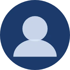 Client avatar
