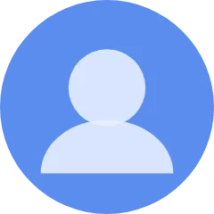 Client avatar