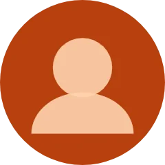 Client avatar