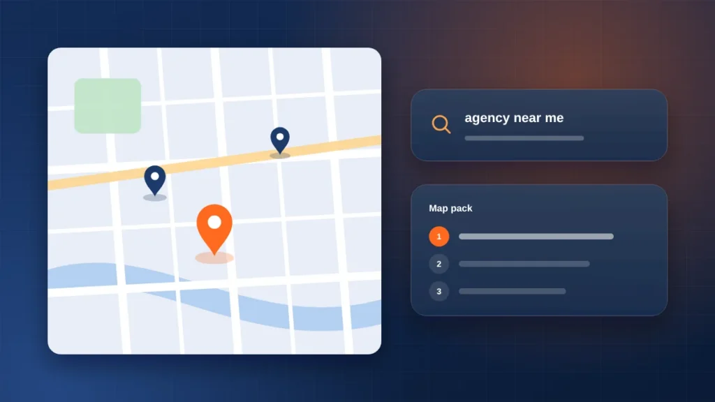 Why Local SEO Matters for Noida Startups in 2026
